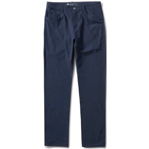 Vuori Men’s Meta pants